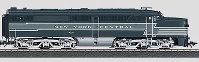 29570