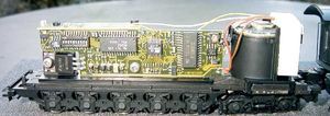 37990 detb 300