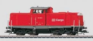 37723
