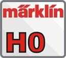 logo H0 130