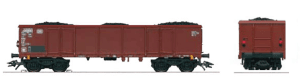 maetrx 00767 Eaos 300