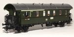 4313-mae 150
