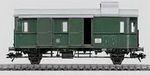 4315-mae 150