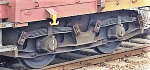Eaos dreh0 150