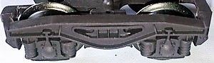 mae trx EAOS drehgestell geschw s 300