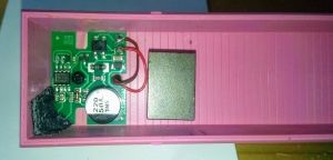 SL CH 46909 3 pcb mont 300