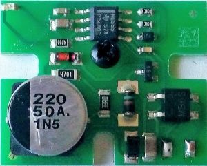 SL CH SE150309B 300