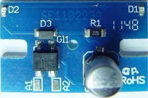 SL DB SE110223A 300