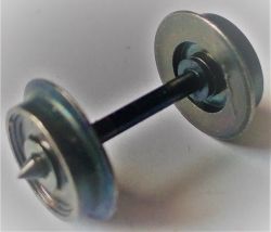 maetrx achsen dc 250