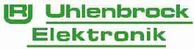 uhl logo