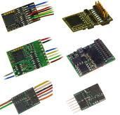 decoder cut