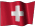 CH