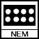 nem652 8