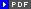 pdf br