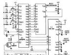 thumb decoder spl