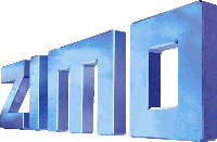 zimo-logo
